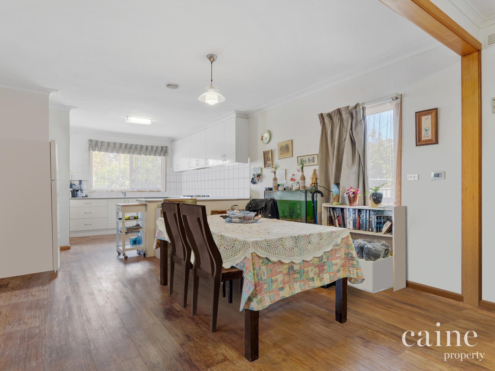 26 Semmens Avenue, Creswick image 5