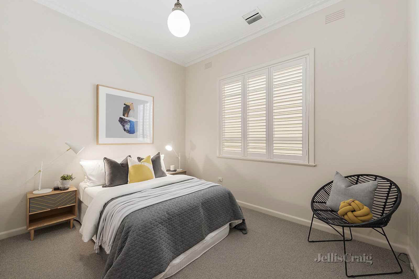 26 Sercombe Grove, Hawthorn image 6