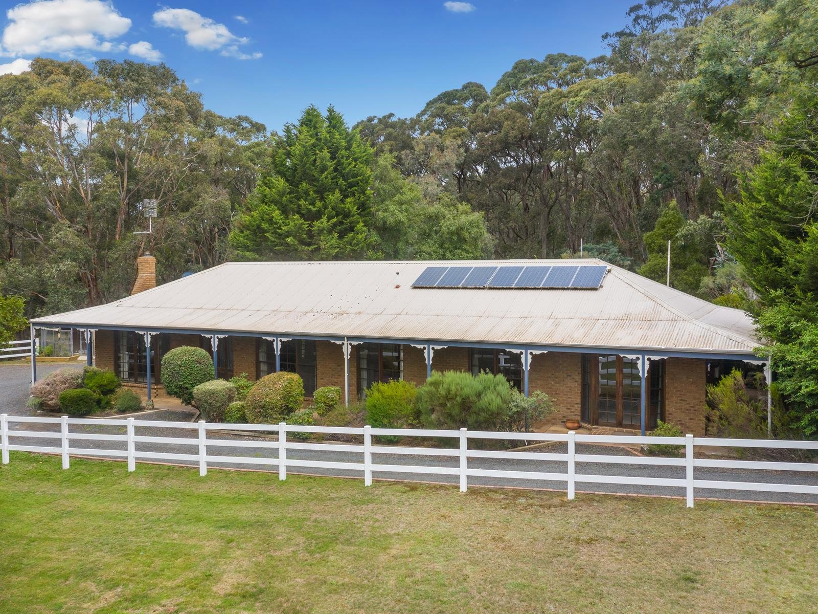26 Shannon Court, Woodend image 14