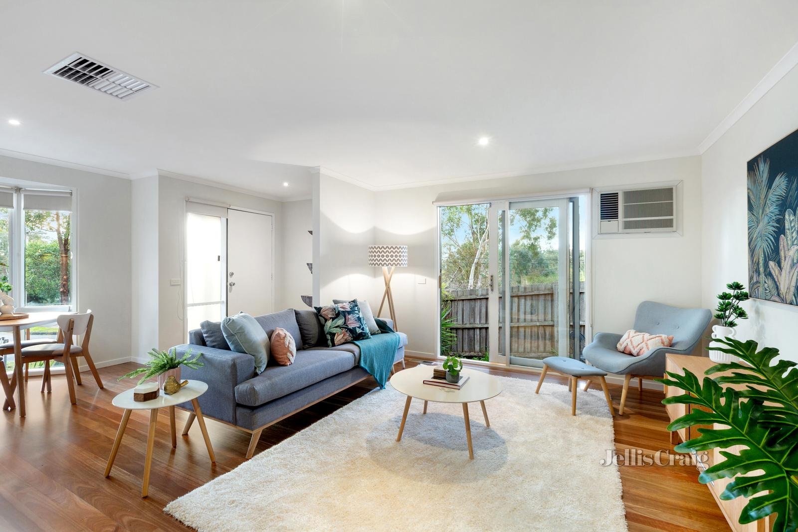 26 Sheffield Street, Eltham image 2