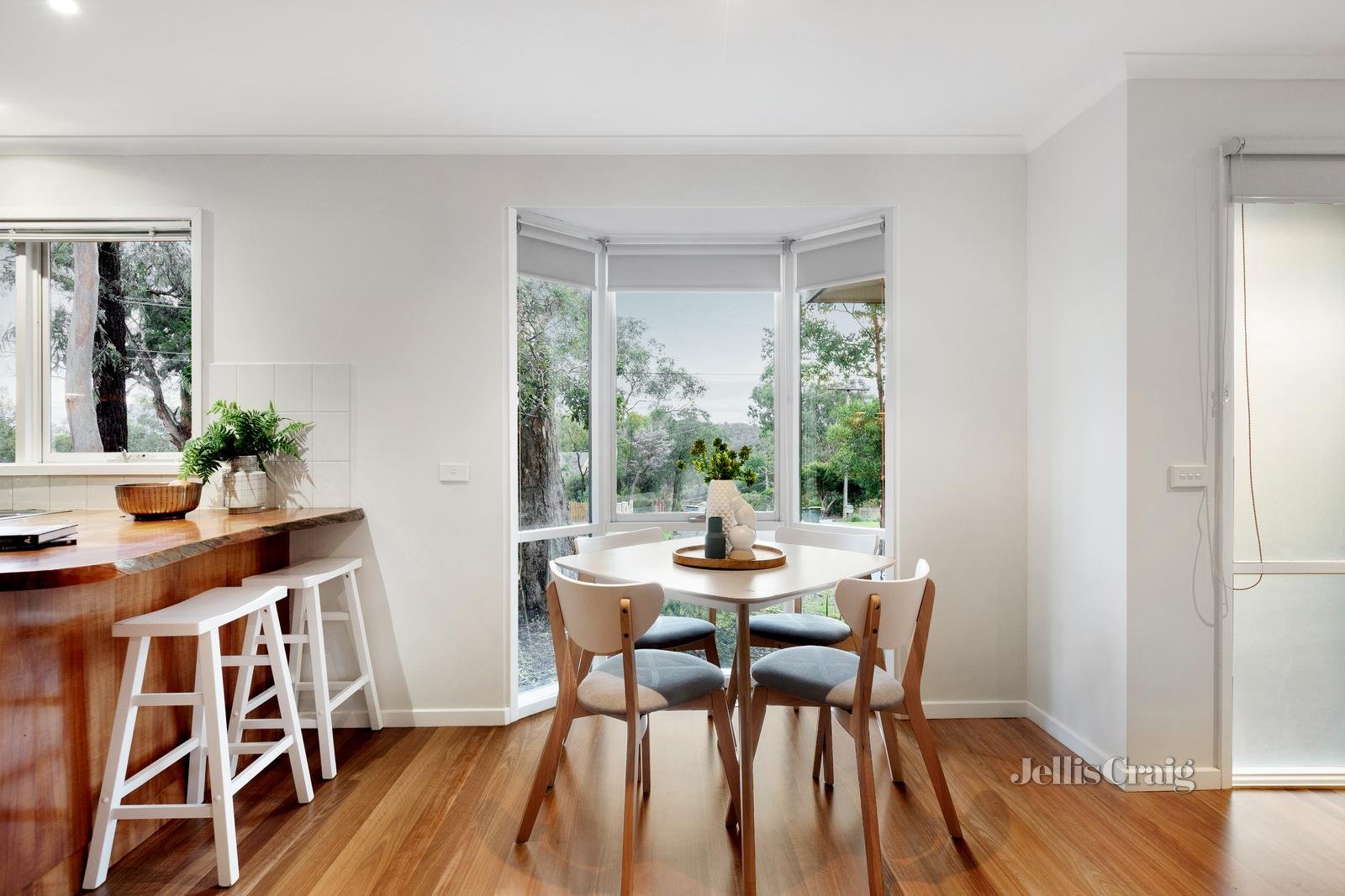 26 Sheffield Street, Eltham image 3
