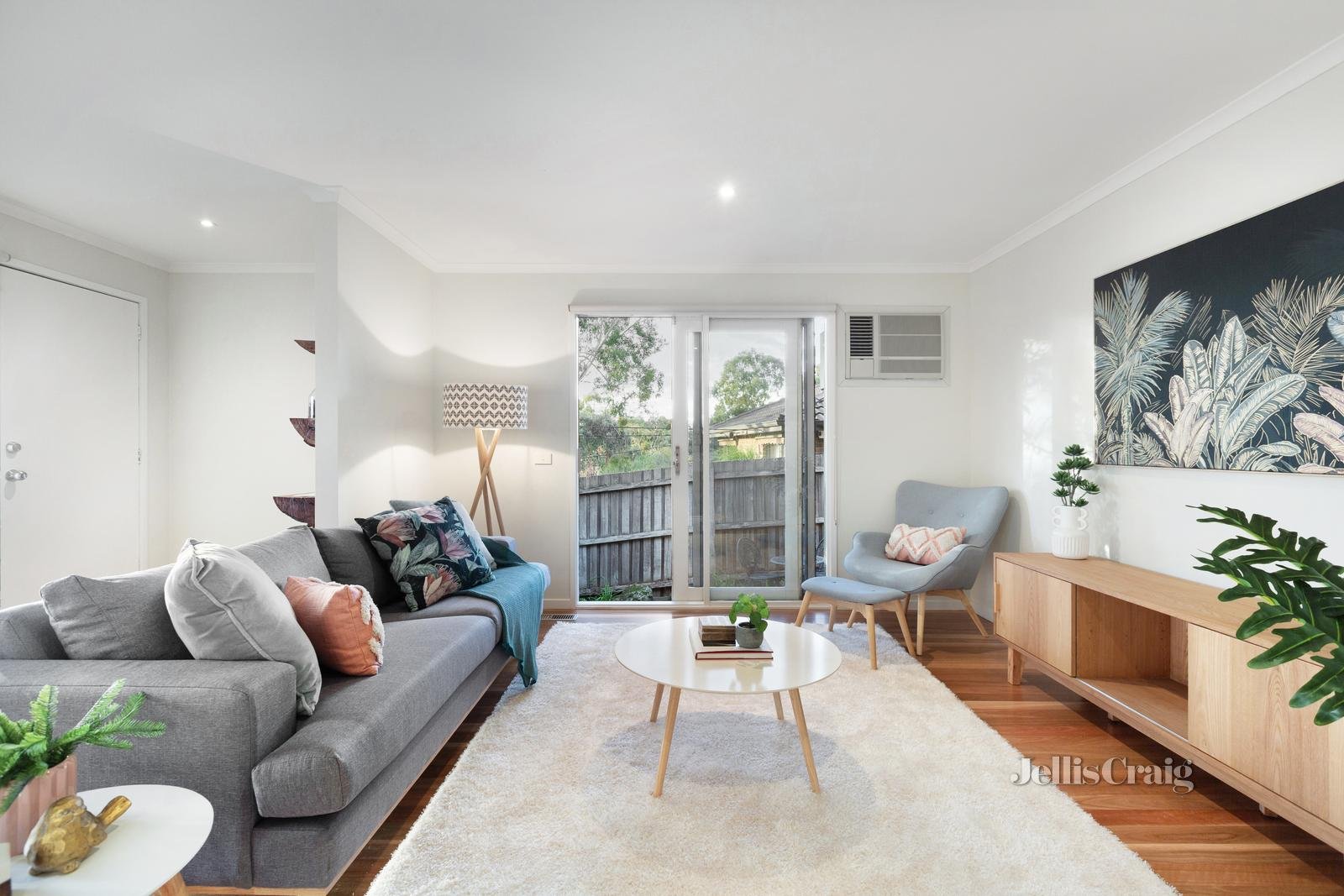 26 Sheffield Street, Eltham image 5