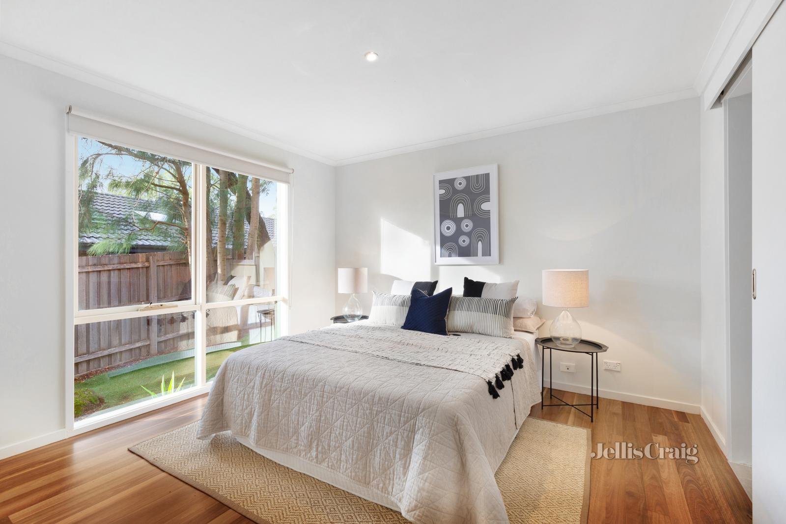 26 Sheffield Street, Eltham image 6