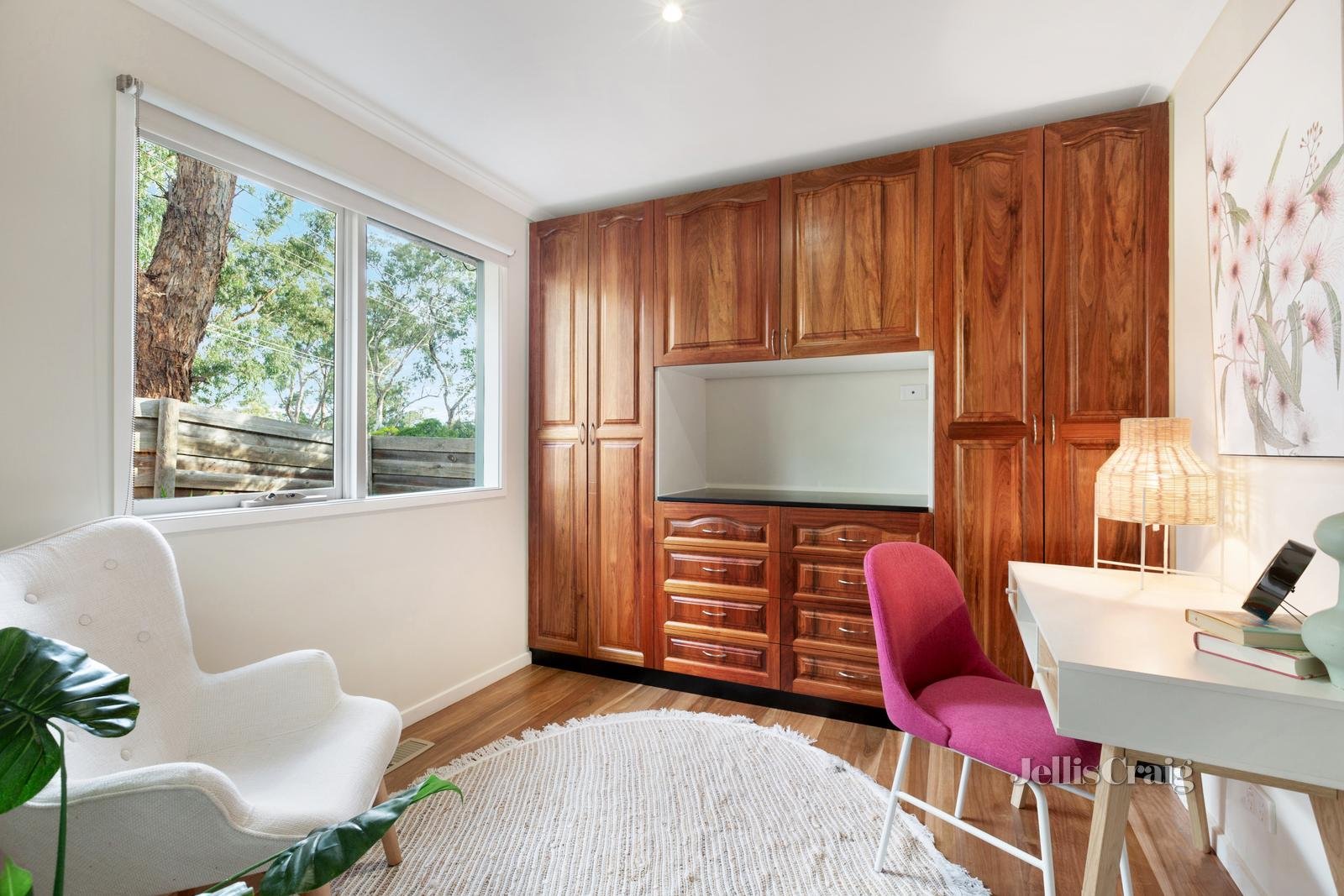 26 Sheffield Street, Eltham image 8