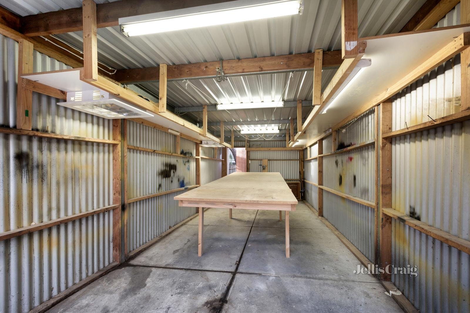 26 Sheffield Street, Eltham image 10