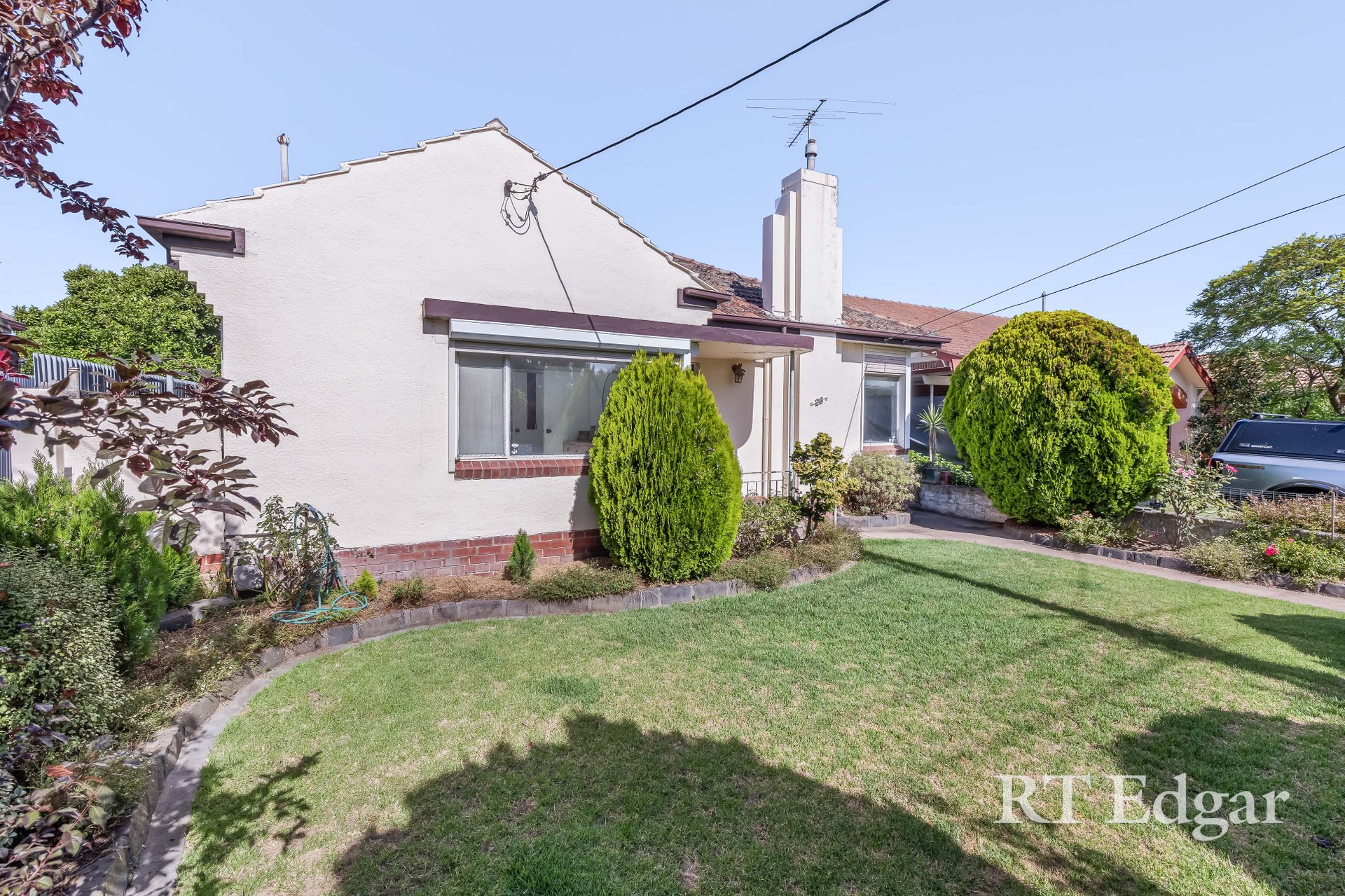Property Gallery - Main Image