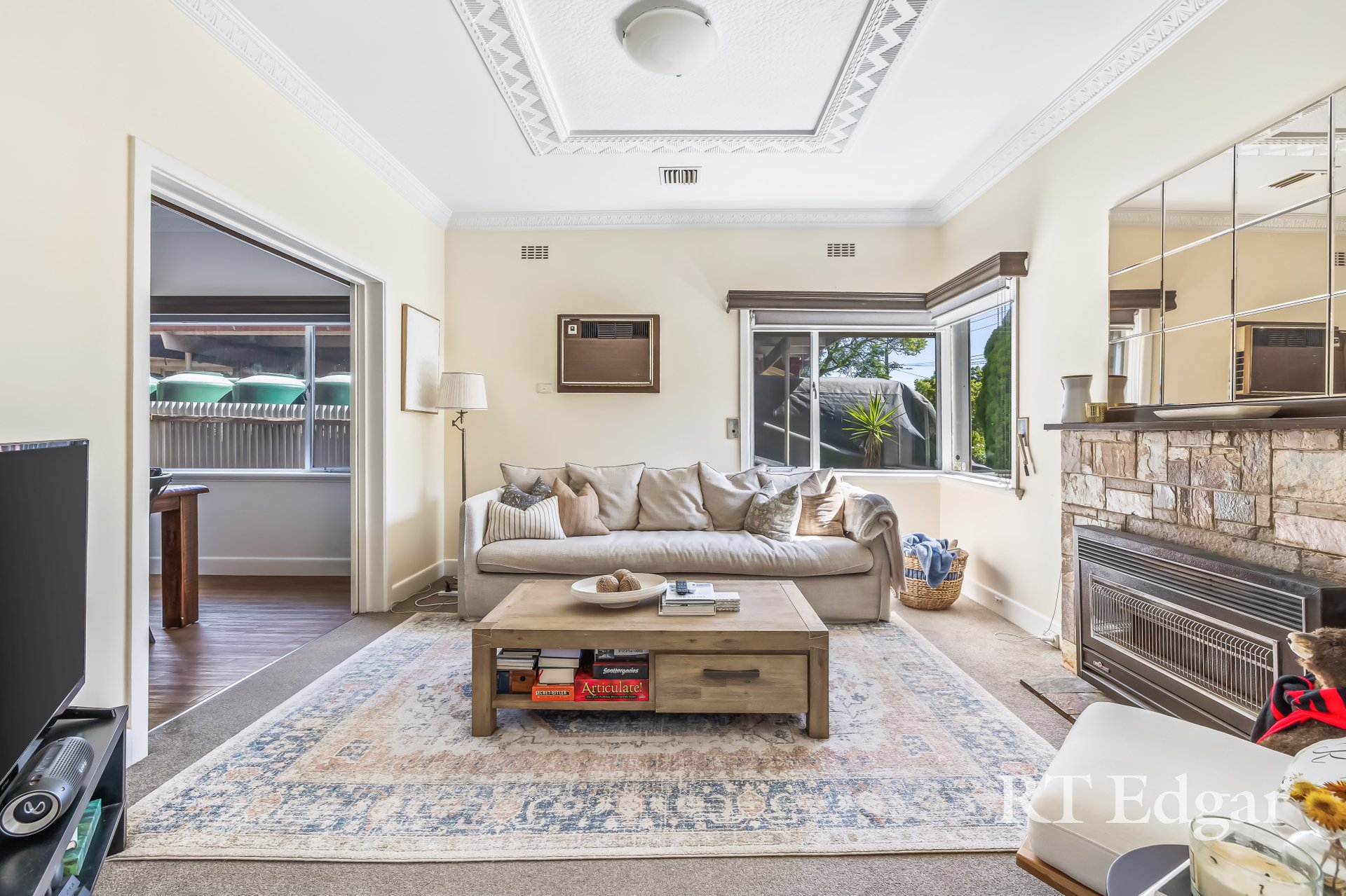 Property Gallery Thumbnail 2