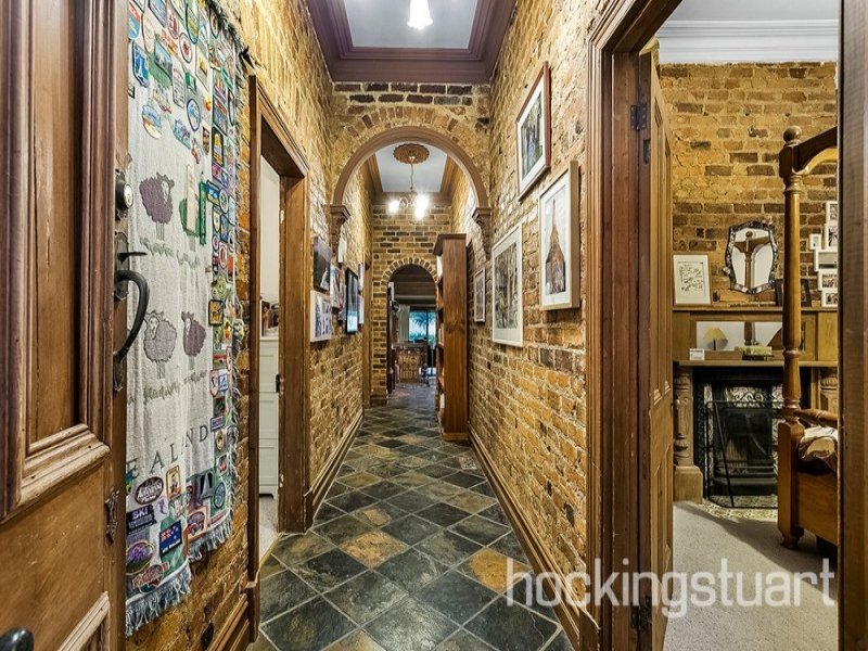 26 Shepherd Street, Surrey Hills image 3