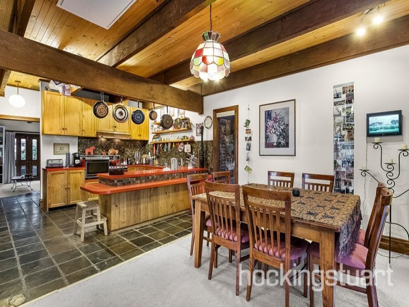 26 Shepherd Street, Surrey Hills image 4
