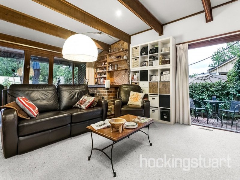 26 Shepherd Street, Surrey Hills image 5