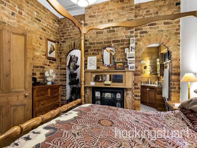 26 Shepherd Street, Surrey Hills image 6