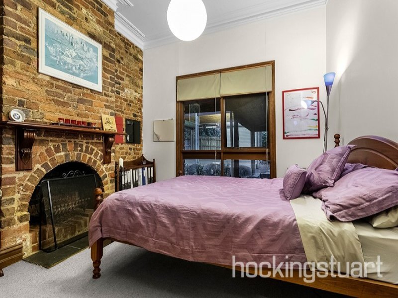 26 Shepherd Street, Surrey Hills image 7