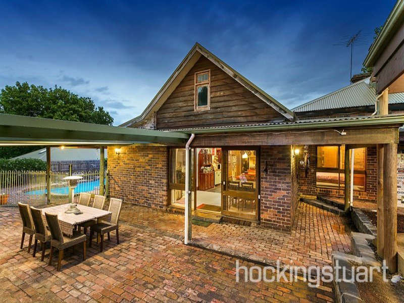 26 Shepherd Street, Surrey Hills image 9