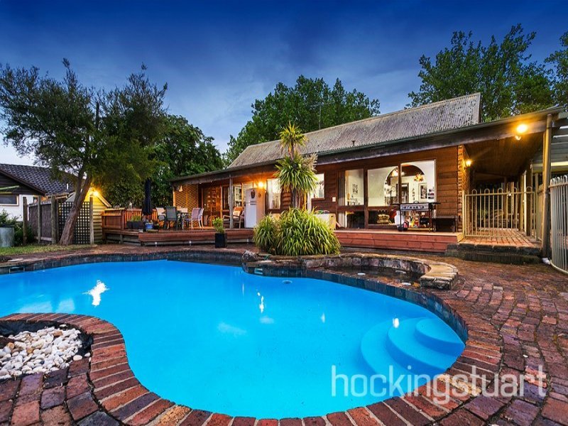 26 Shepherd Street, Surrey Hills image 11