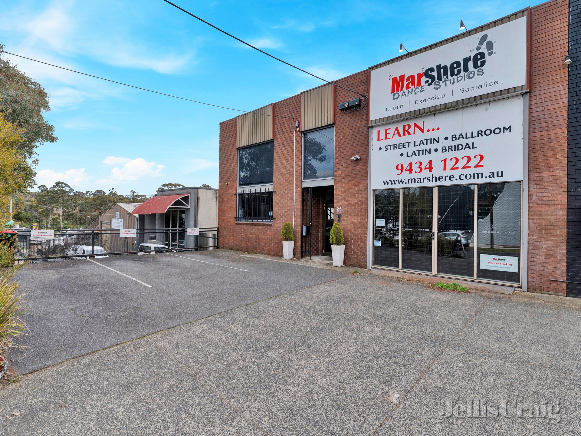 26 Simms Road, Greensborough image 1