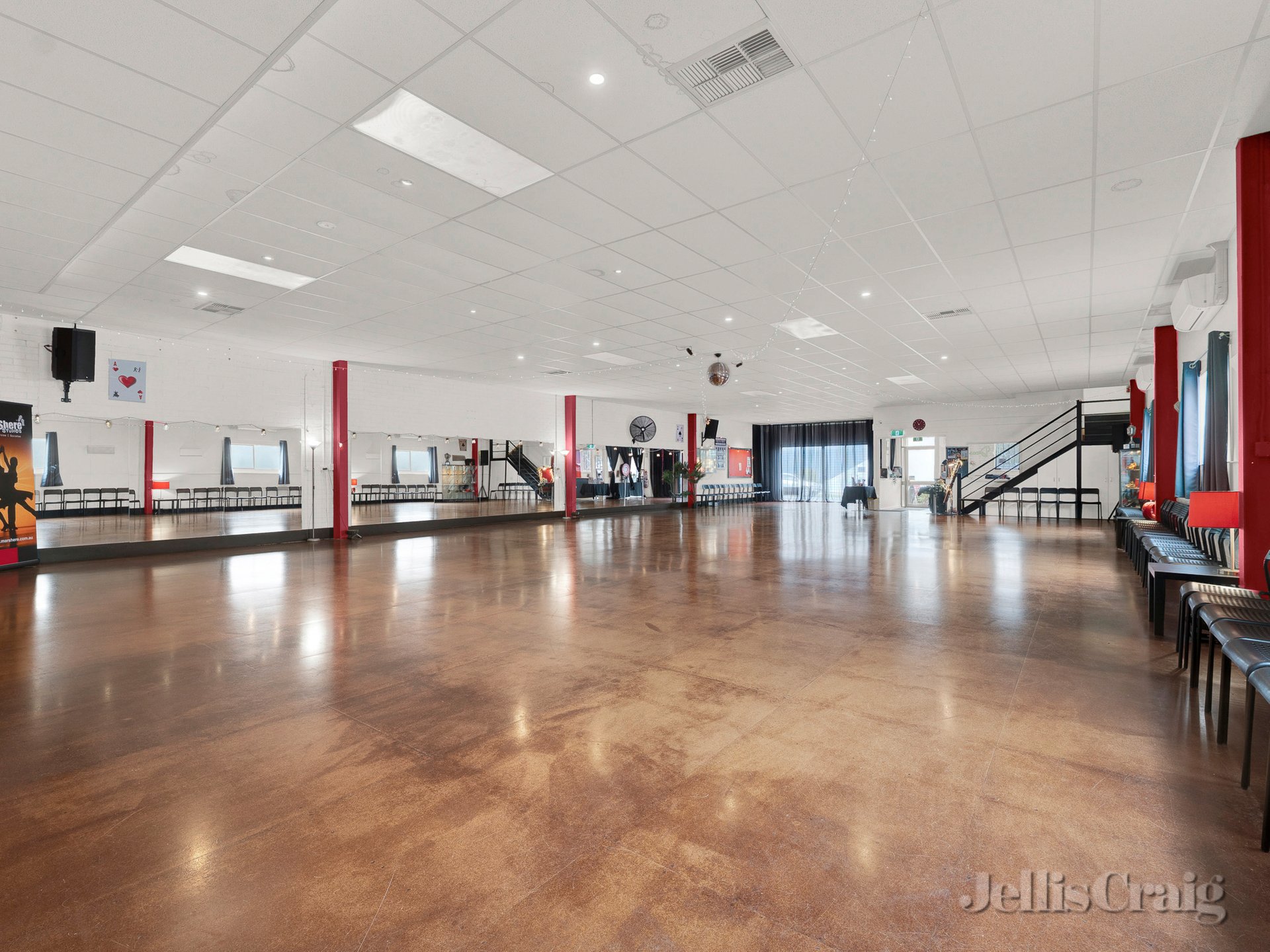 26 Simms Road, Greensborough image 2