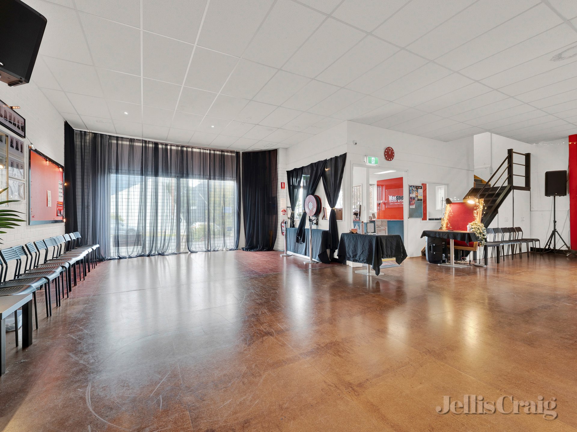 26 Simms Road, Greensborough image 4