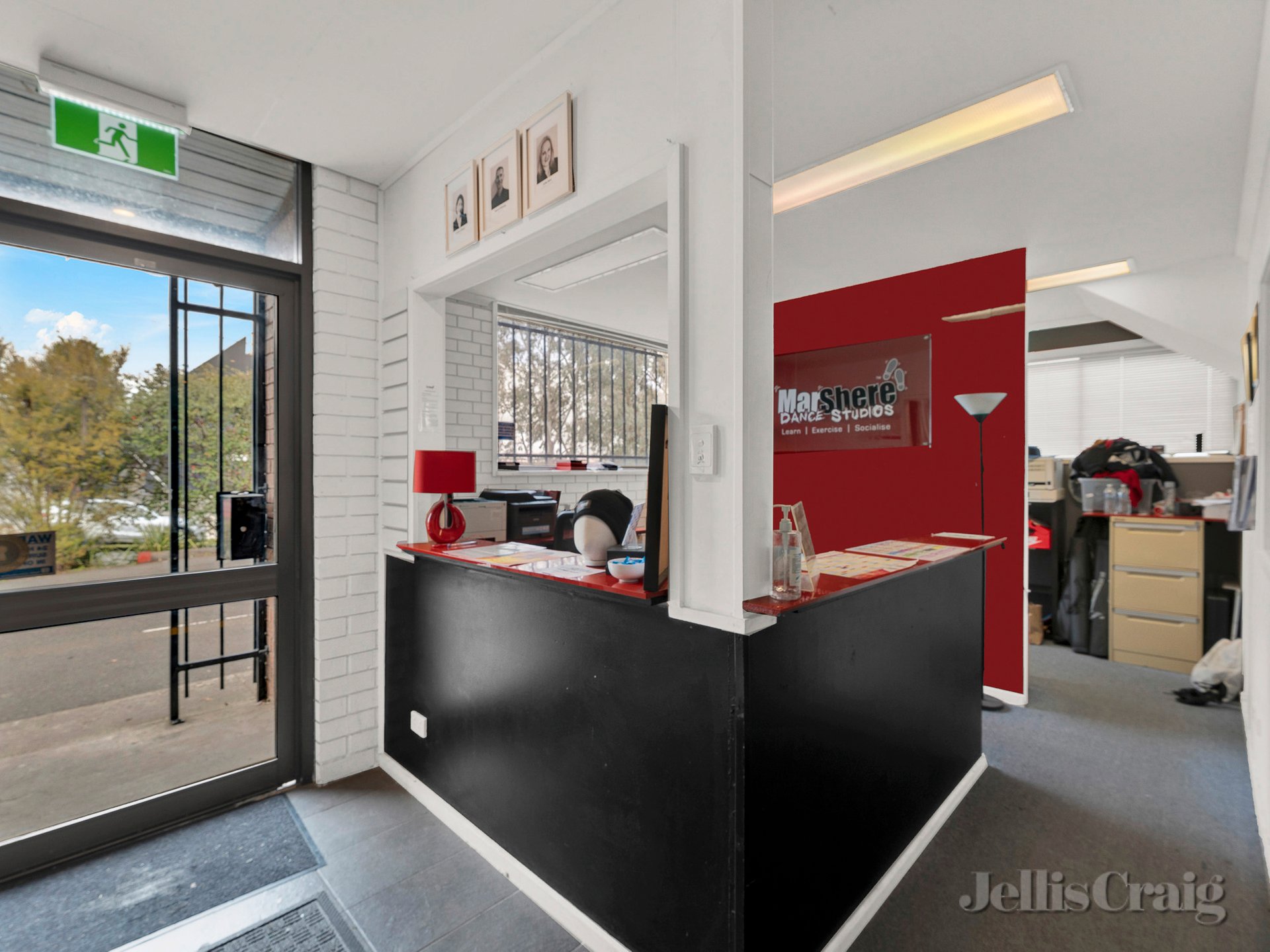 26 Simms Road, Greensborough image 5