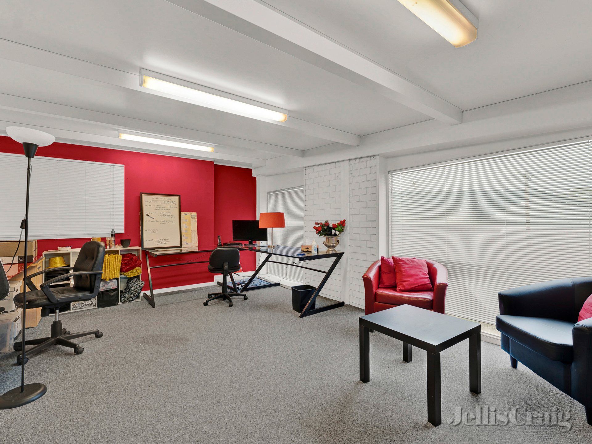26 Simms Road, Greensborough image 6