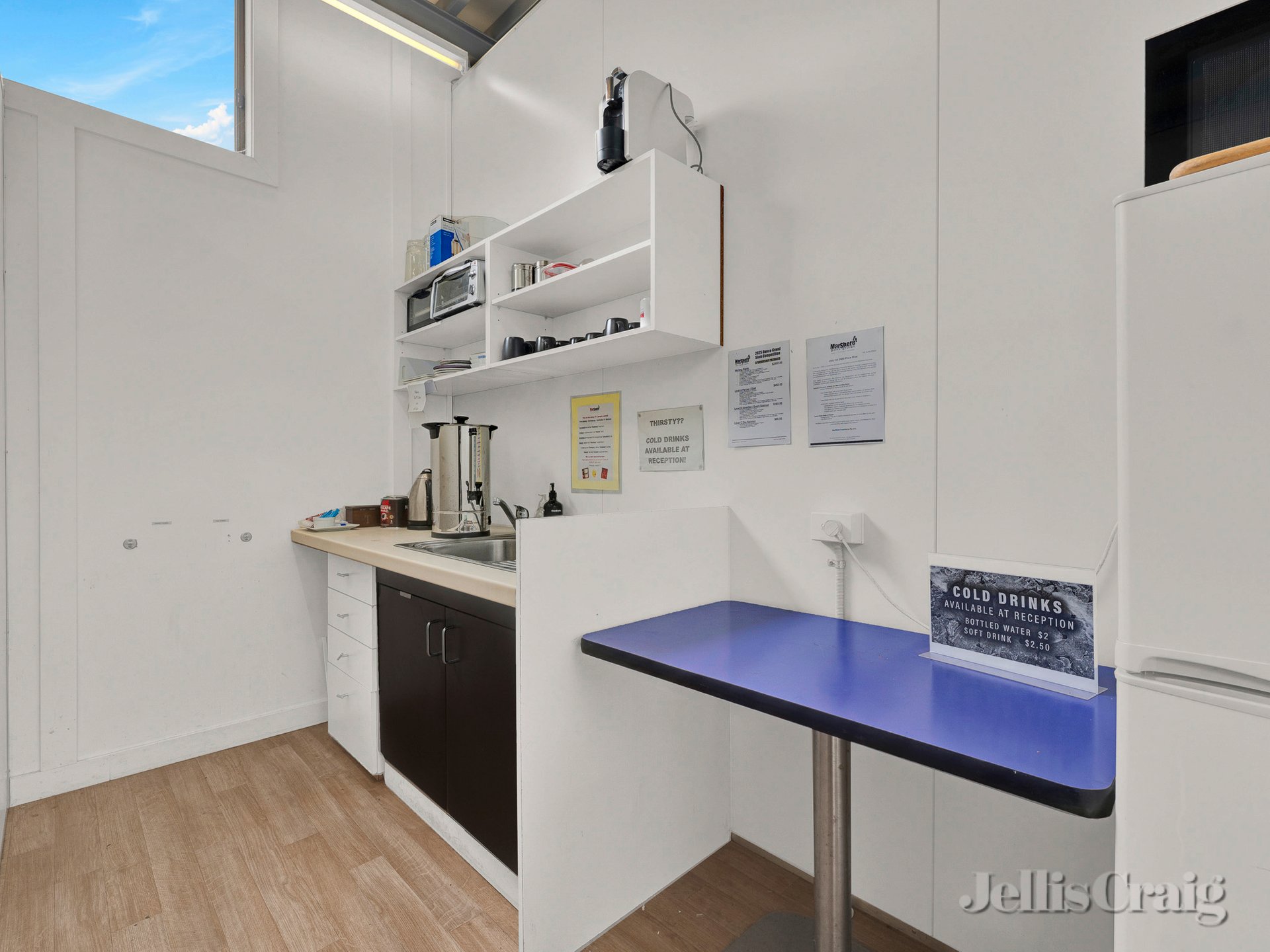 26 Simms Road, Greensborough image 7