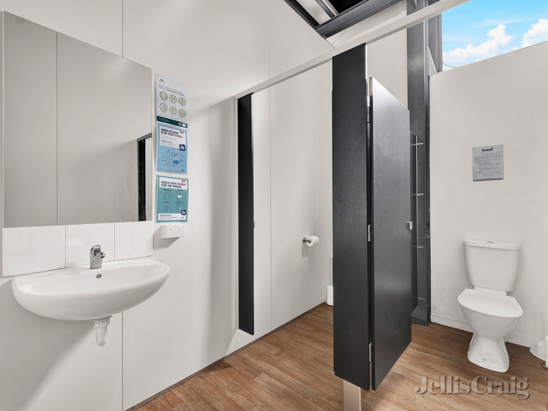 26 Simms Road, Greensborough image 8