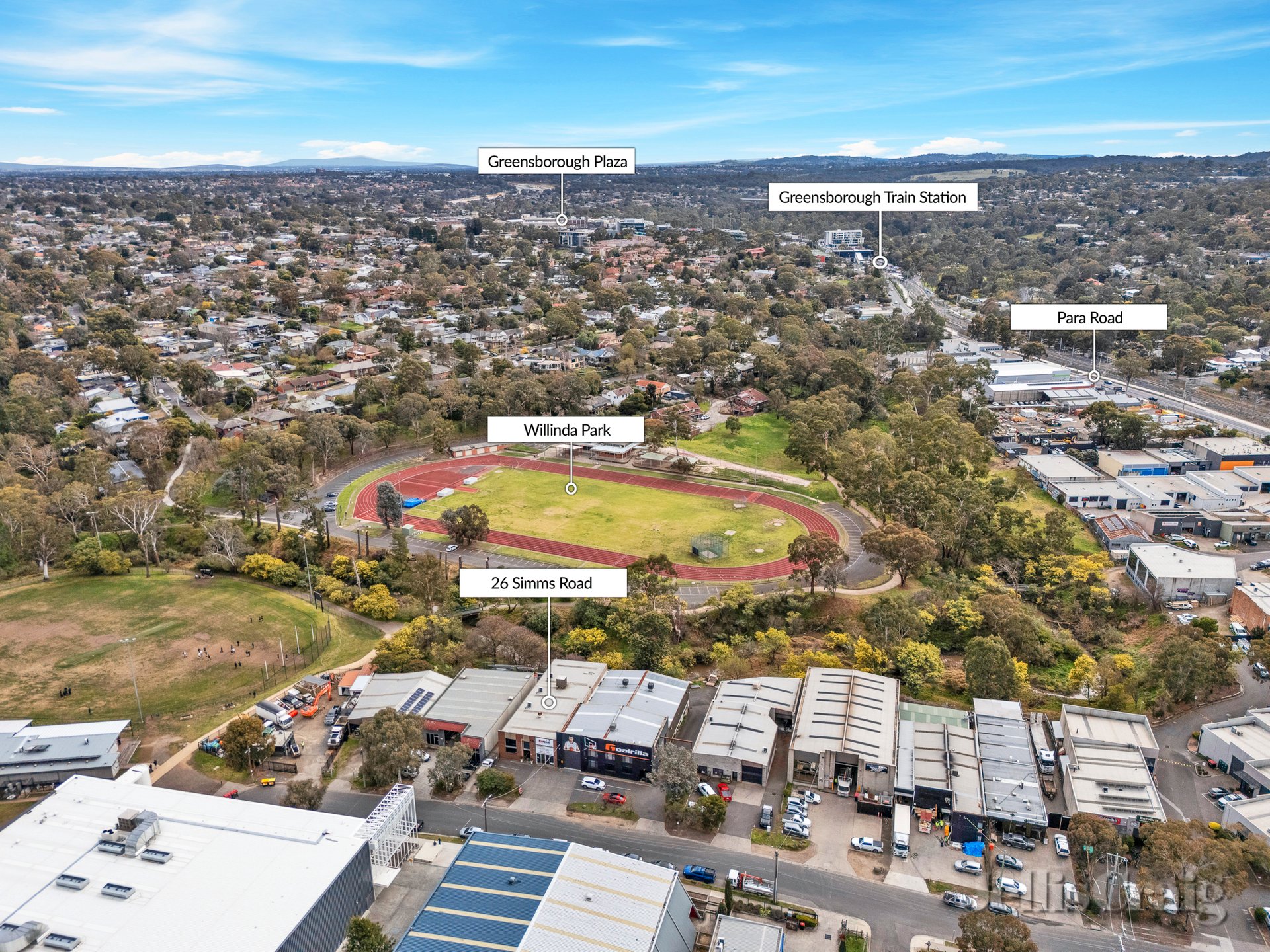 26 Simms Road, Greensborough image 9
