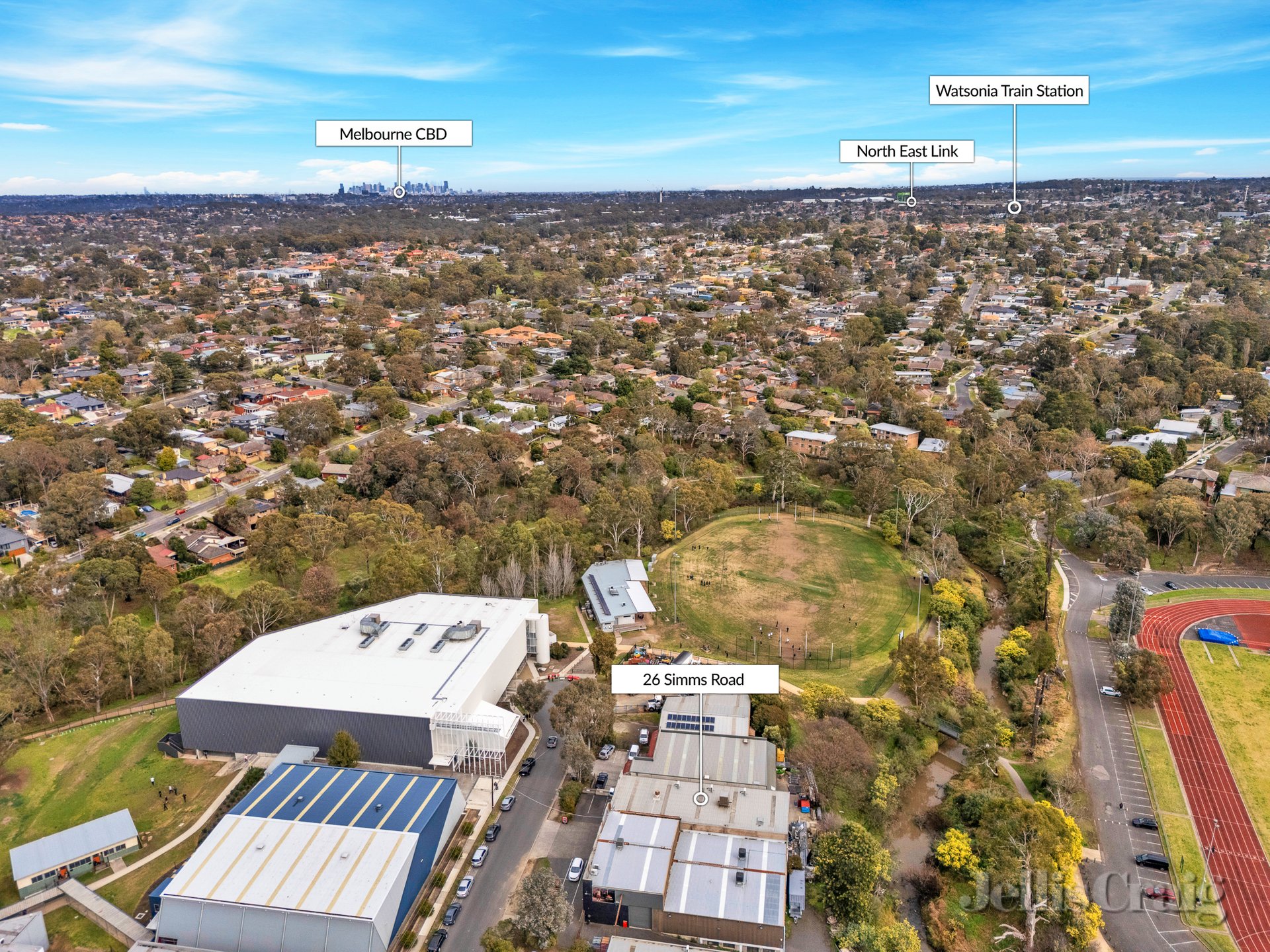 26 Simms Road, Greensborough image 10