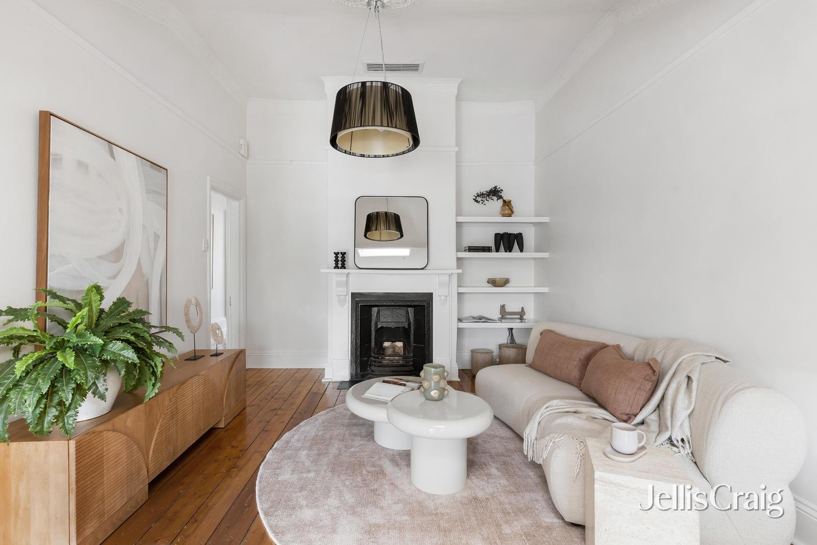 26 Smart Street, Hawthorn image 3