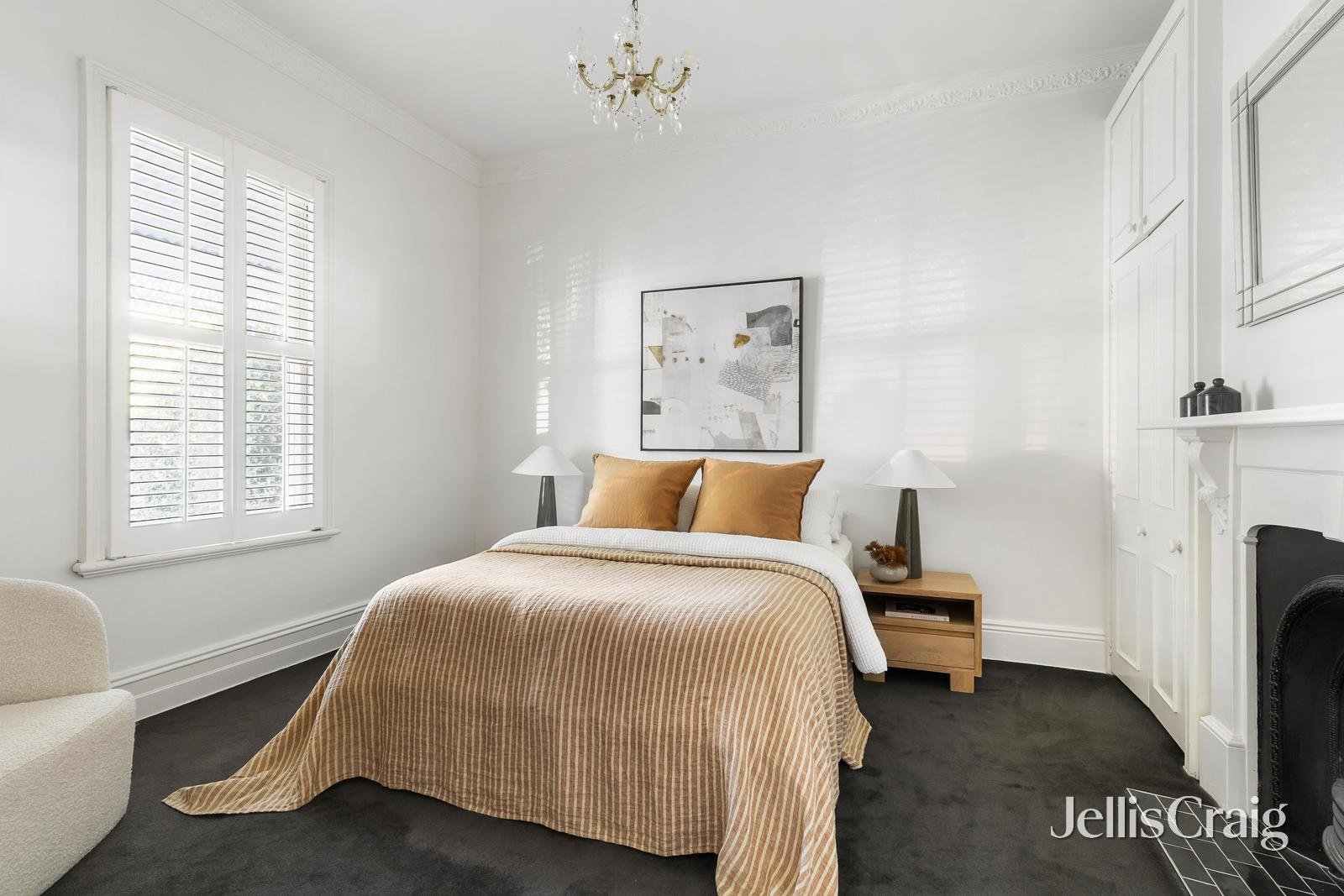 26 Smart Street, Hawthorn image 5