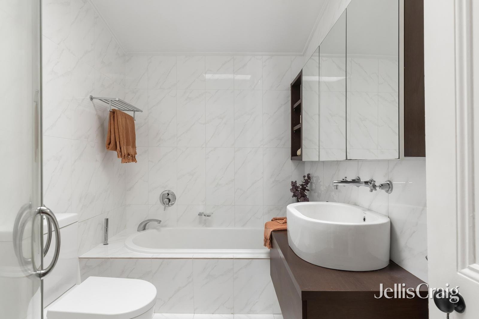 26 Smart Street, Hawthorn image 7