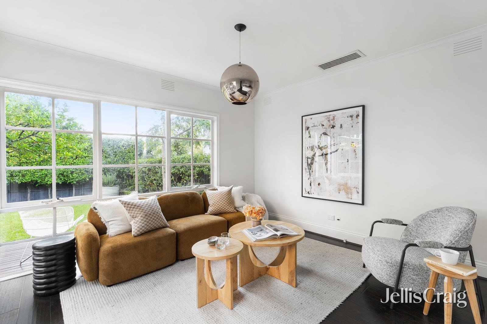 26 Smart Street, Hawthorn image 9