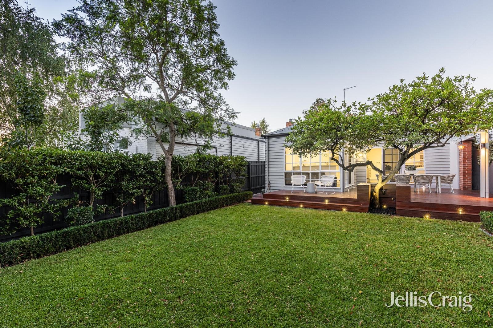 26 Smart Street, Hawthorn image 12