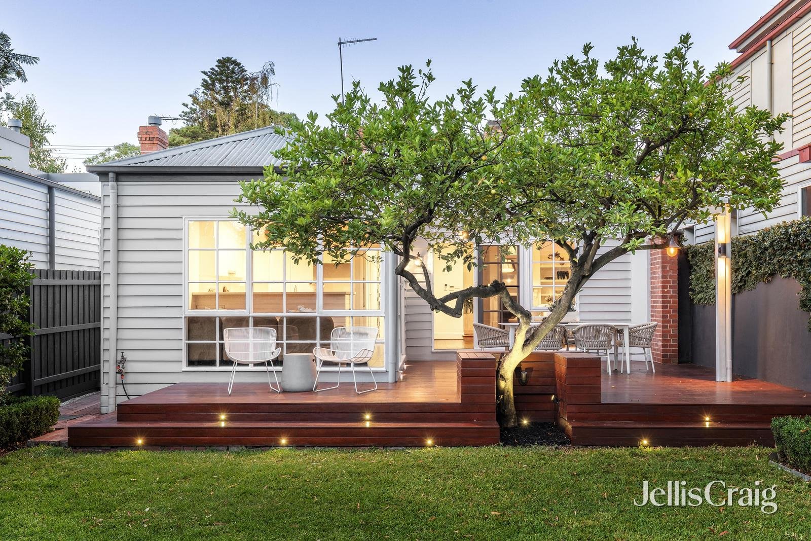 26 Smart Street, Hawthorn image 13