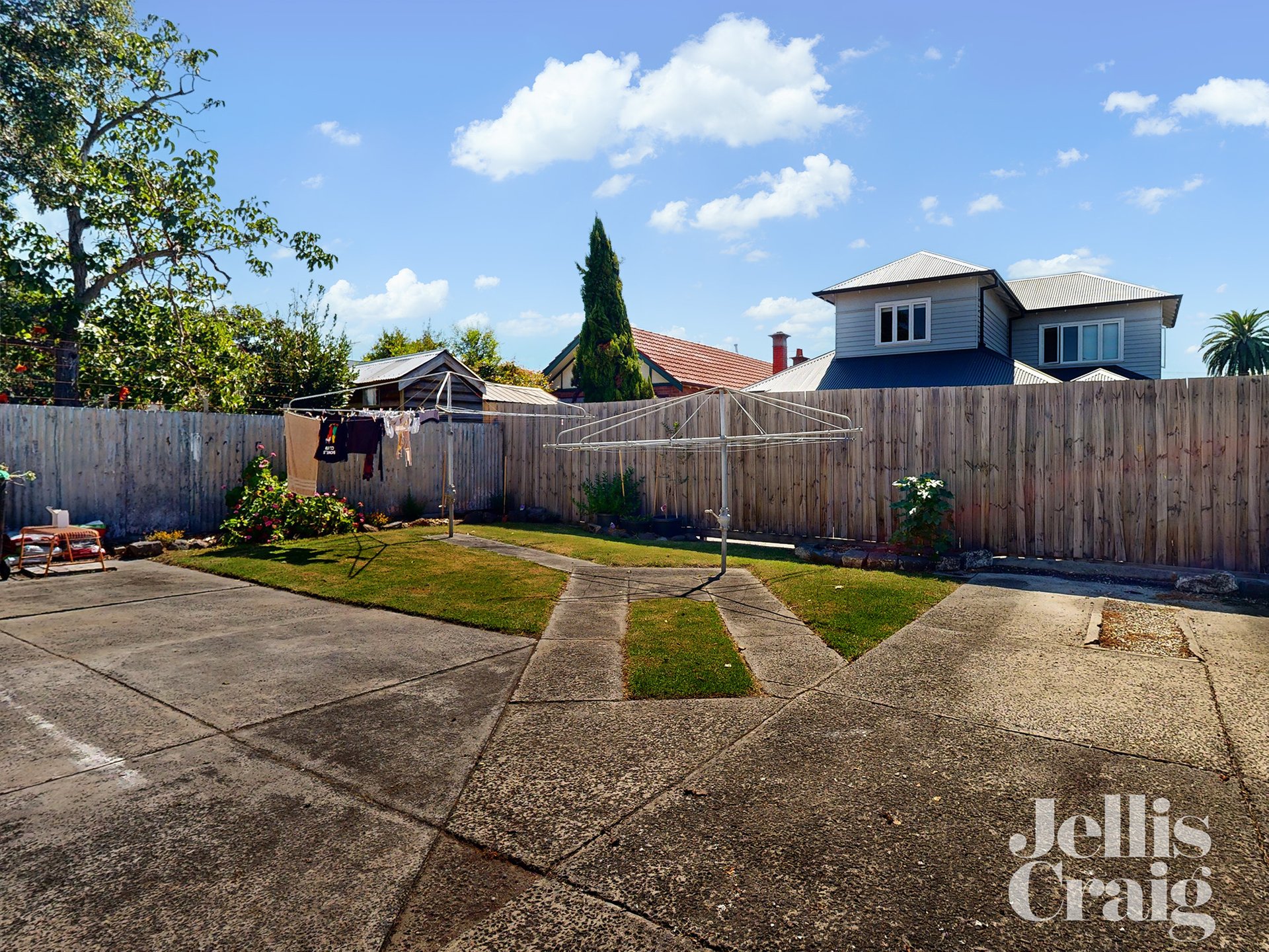 2/6 Smith Street, Moonee Ponds image 8