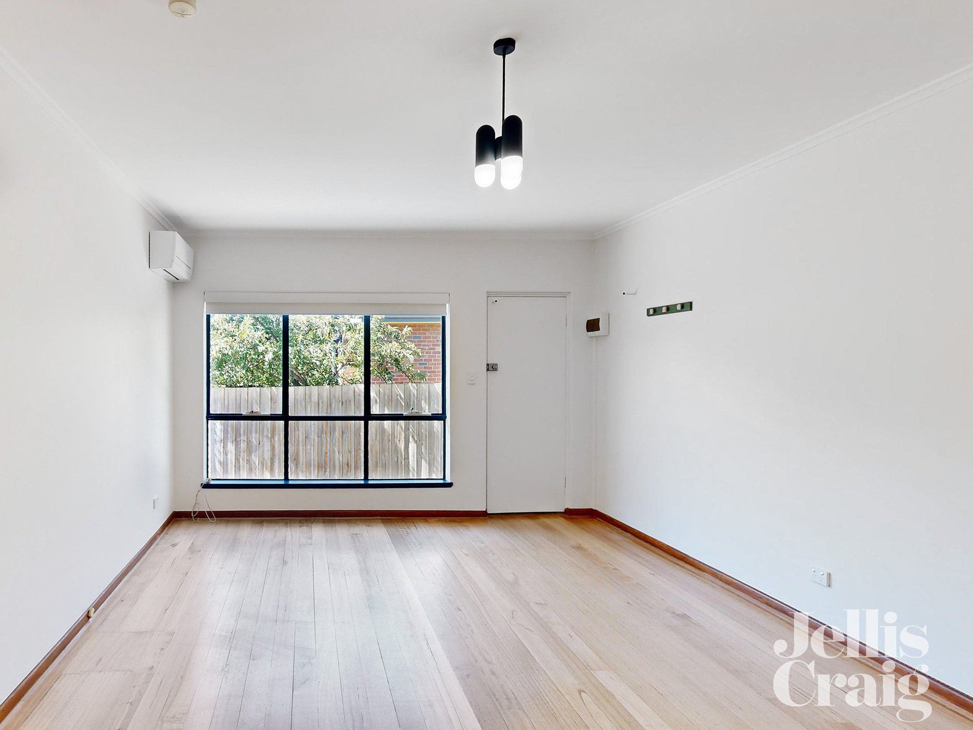 2/6 Smith Street, Moonee Ponds image 5