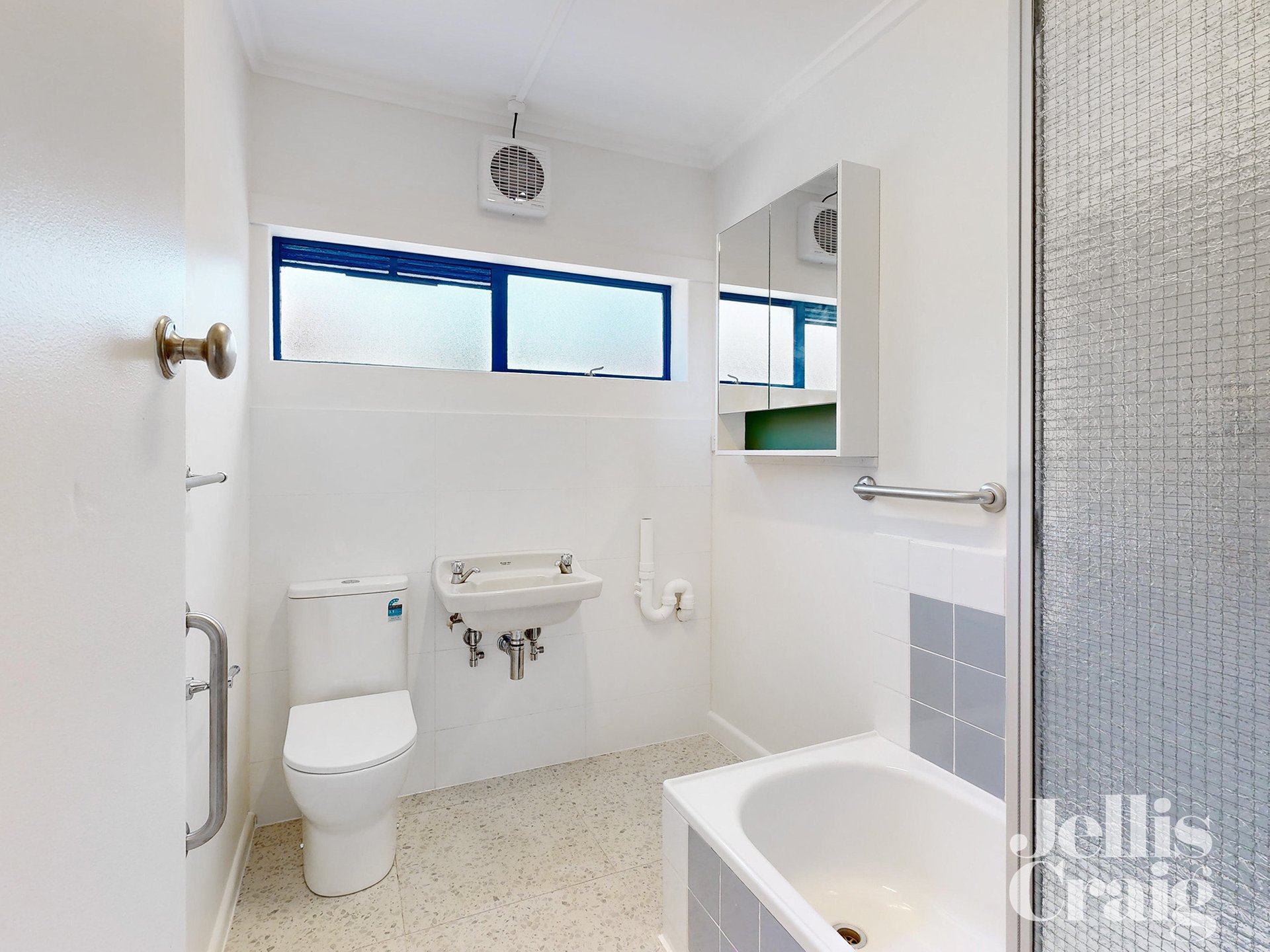 2/6 Smith Street, Moonee Ponds image 7