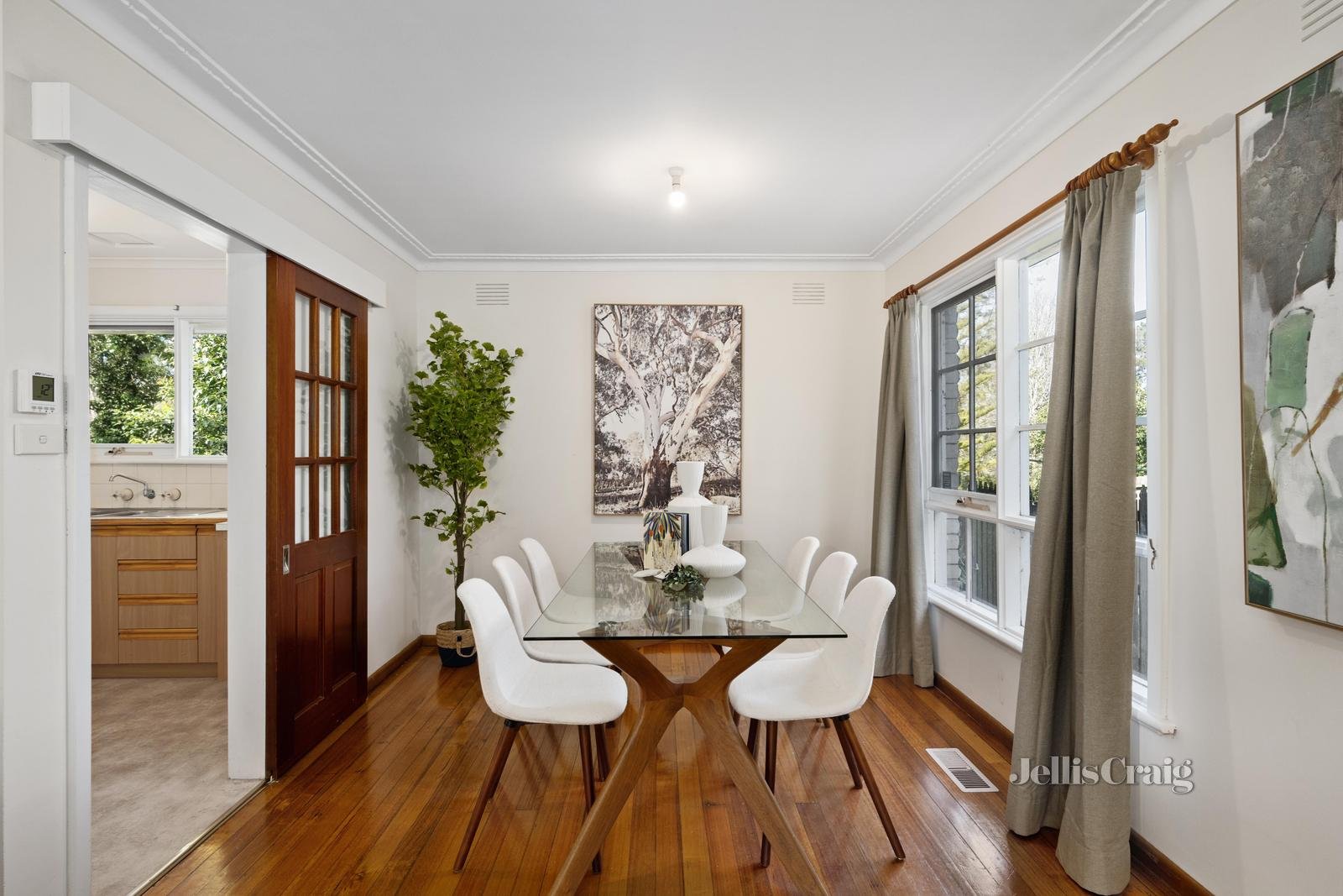 26 Spring Street, Mount Evelyn image 3