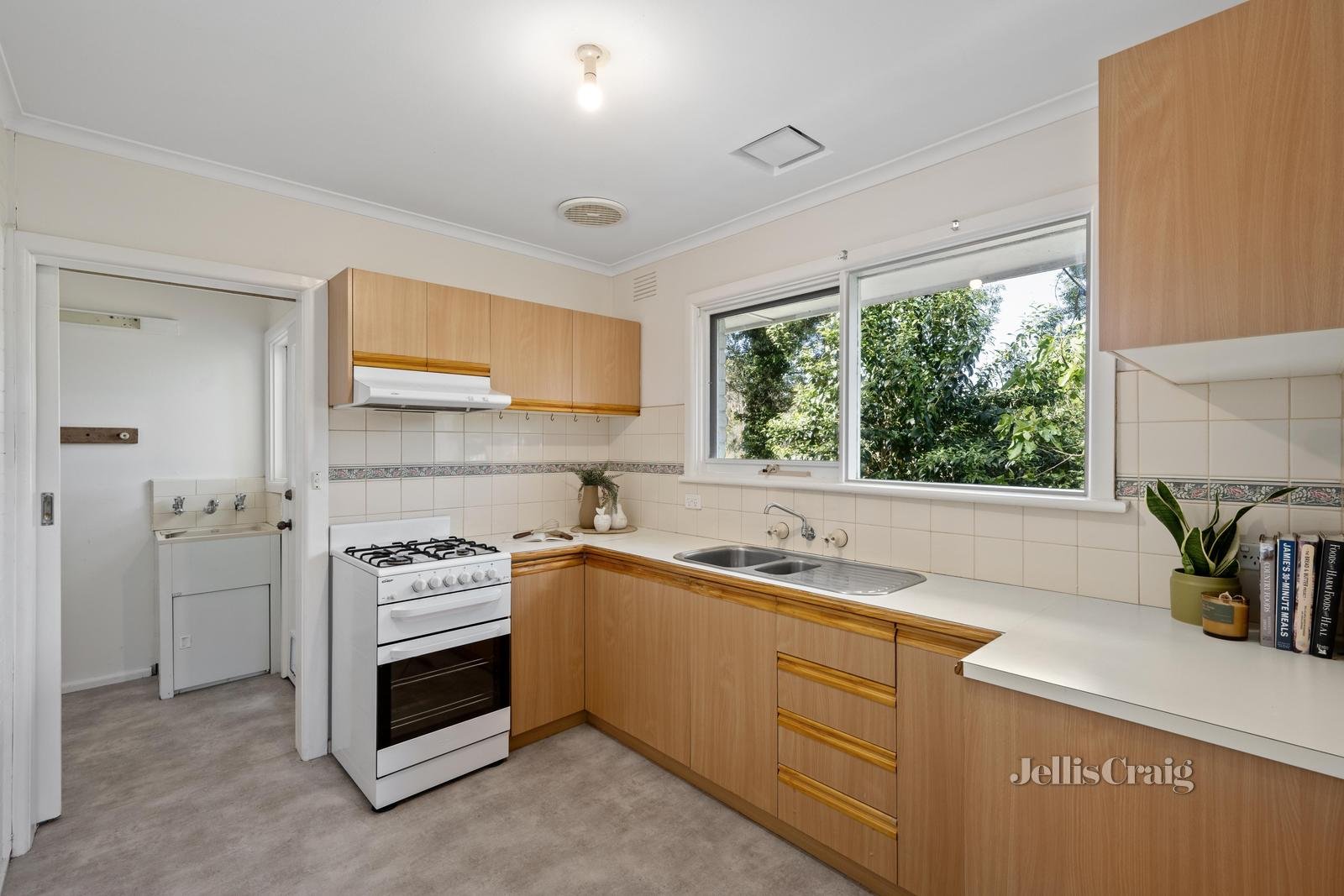 26 Spring Street, Mount Evelyn image 6