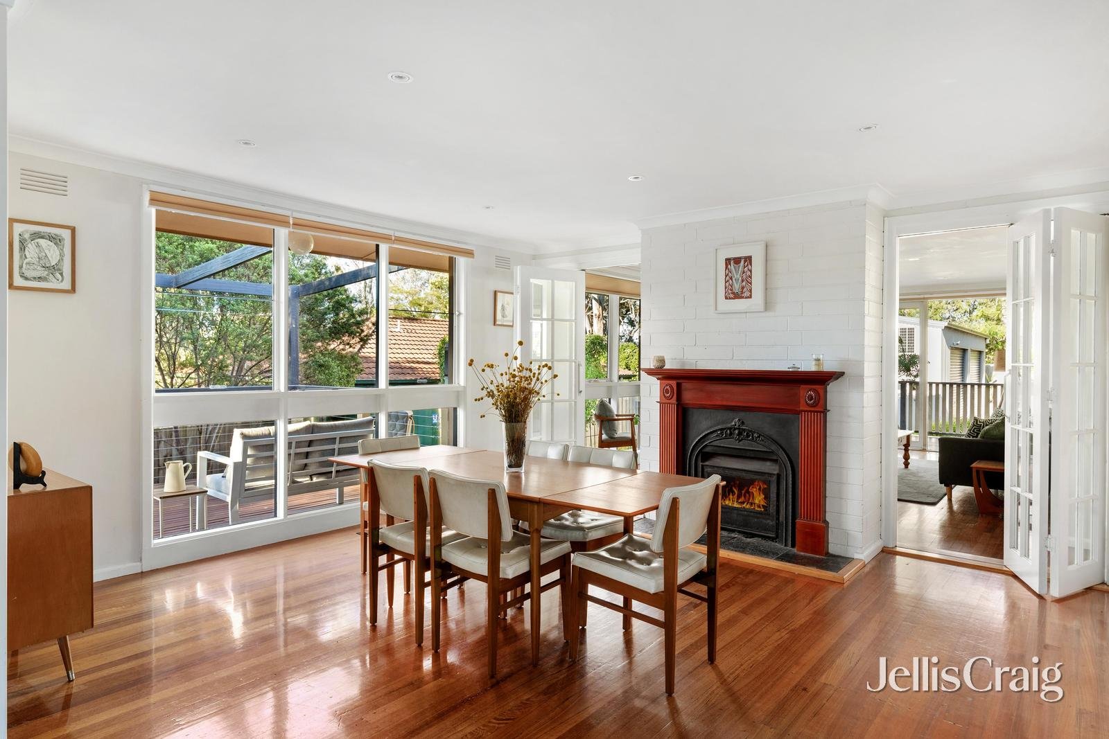 26 Springfield Street, Briar&nbsp;Hill image 6