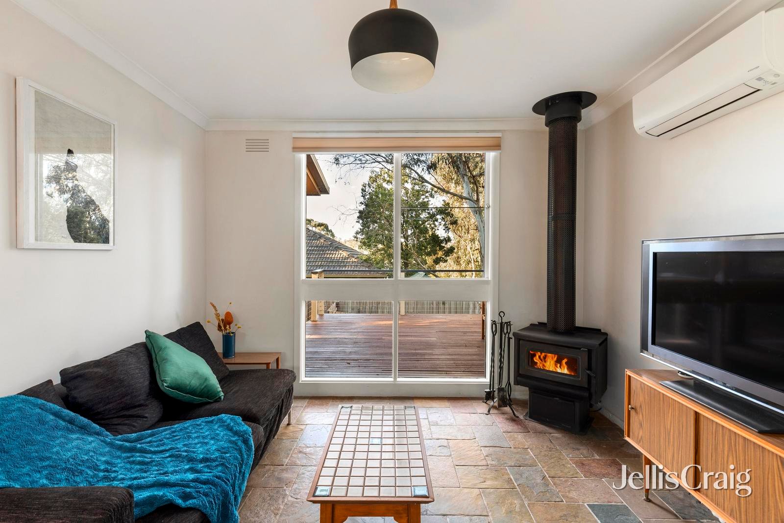 26 Springfield Street, Briar&nbsp;Hill image 9