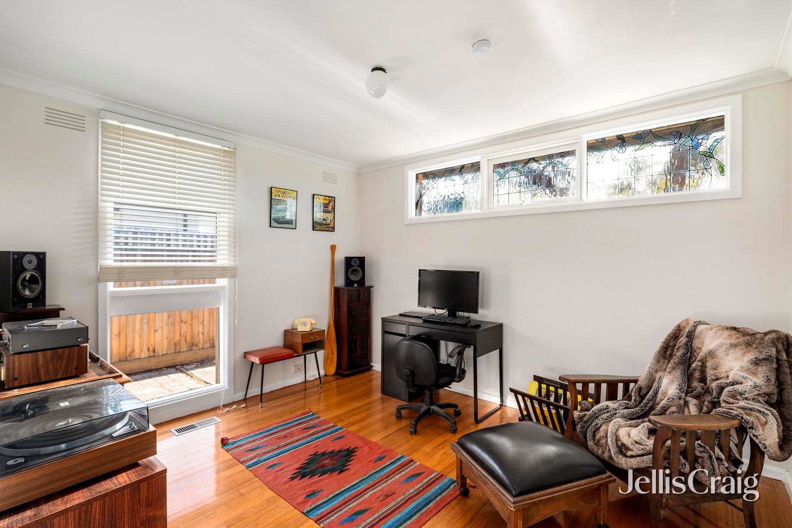 26 Springfield Street, Briar&nbsp;Hill image 10