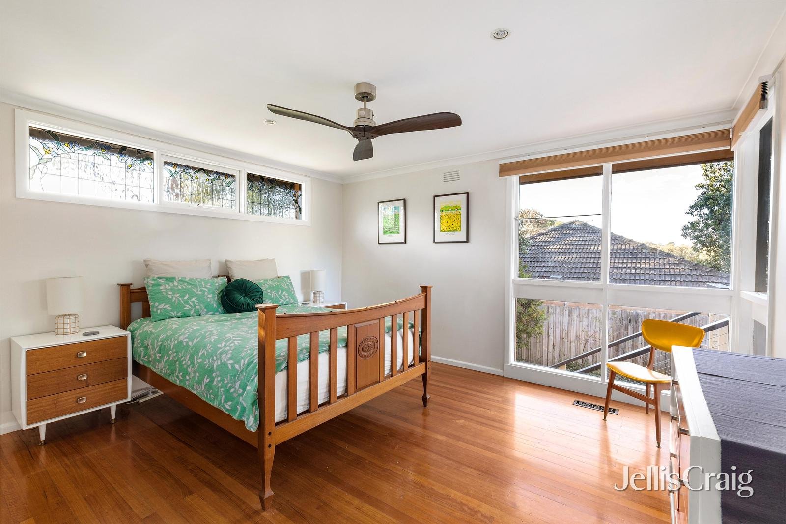 26 Springfield Street, Briar&nbsp;Hill image 11