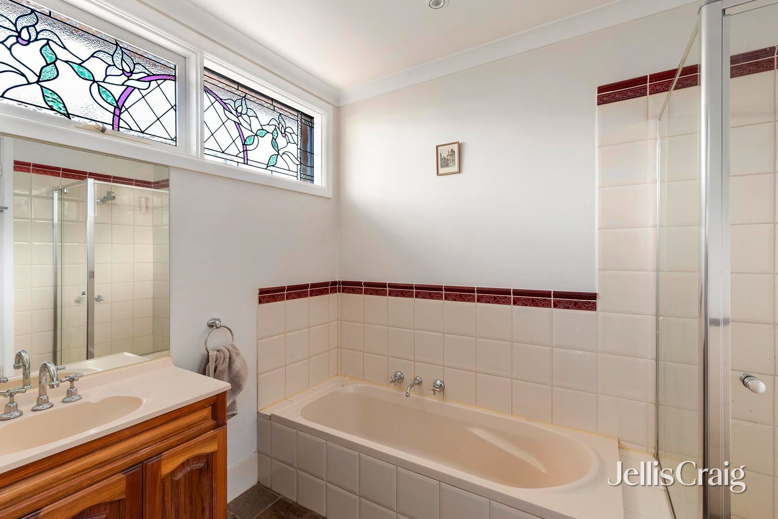 26 Springfield Street, Briar&nbsp;Hill image 12