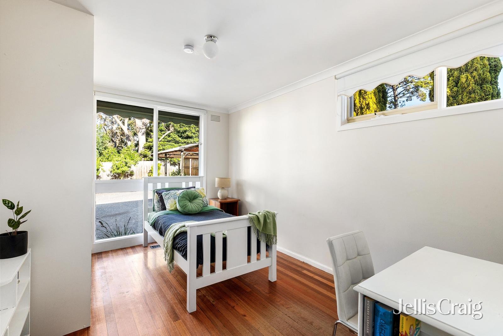 26 Springfield Street, Briar&nbsp;Hill image 14