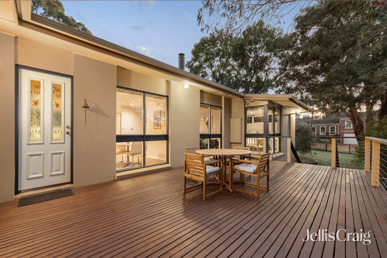 26 Springfield Street, Briar&nbsp;Hill image 17
