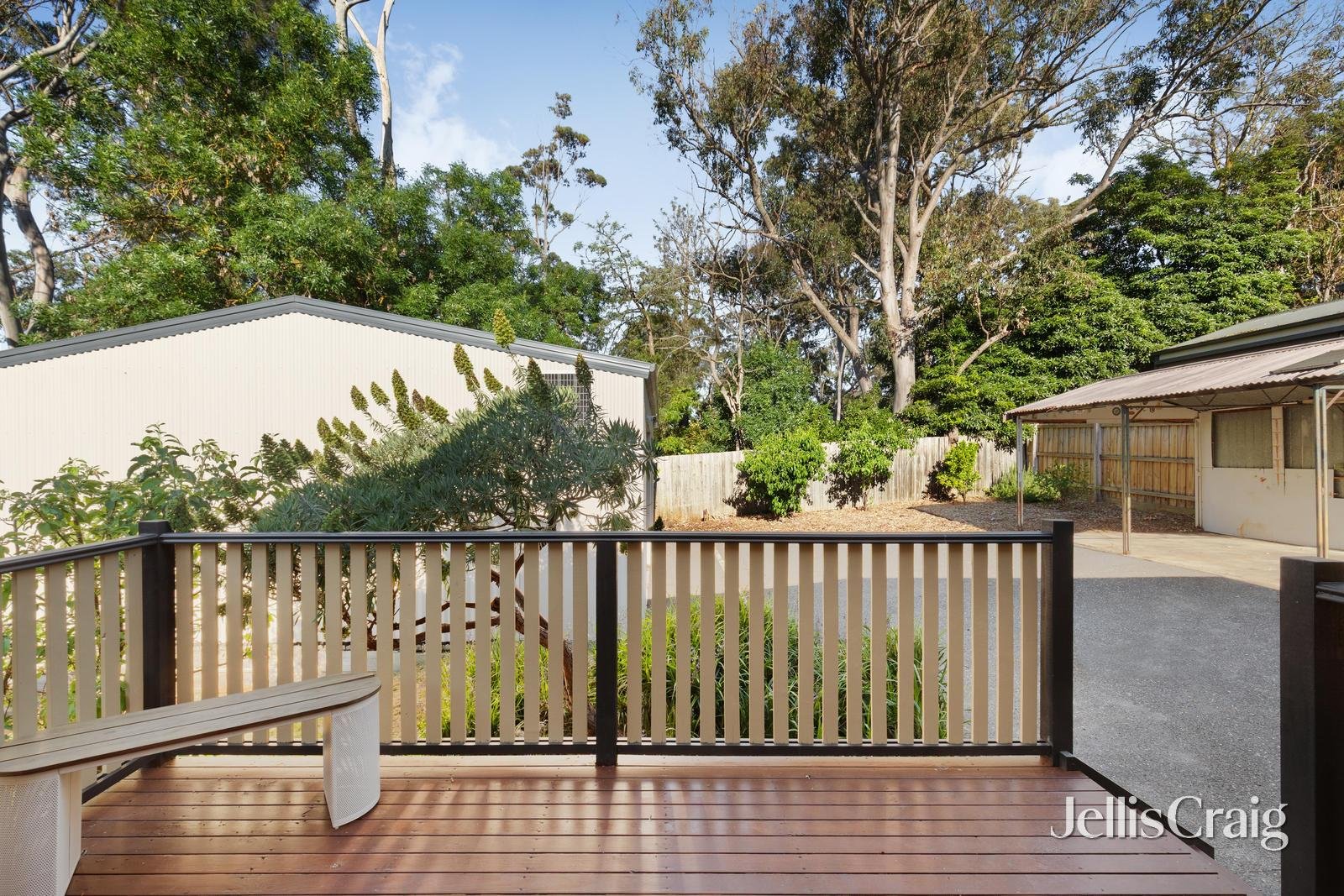 26 Springfield Street, Briar&nbsp;Hill image 18