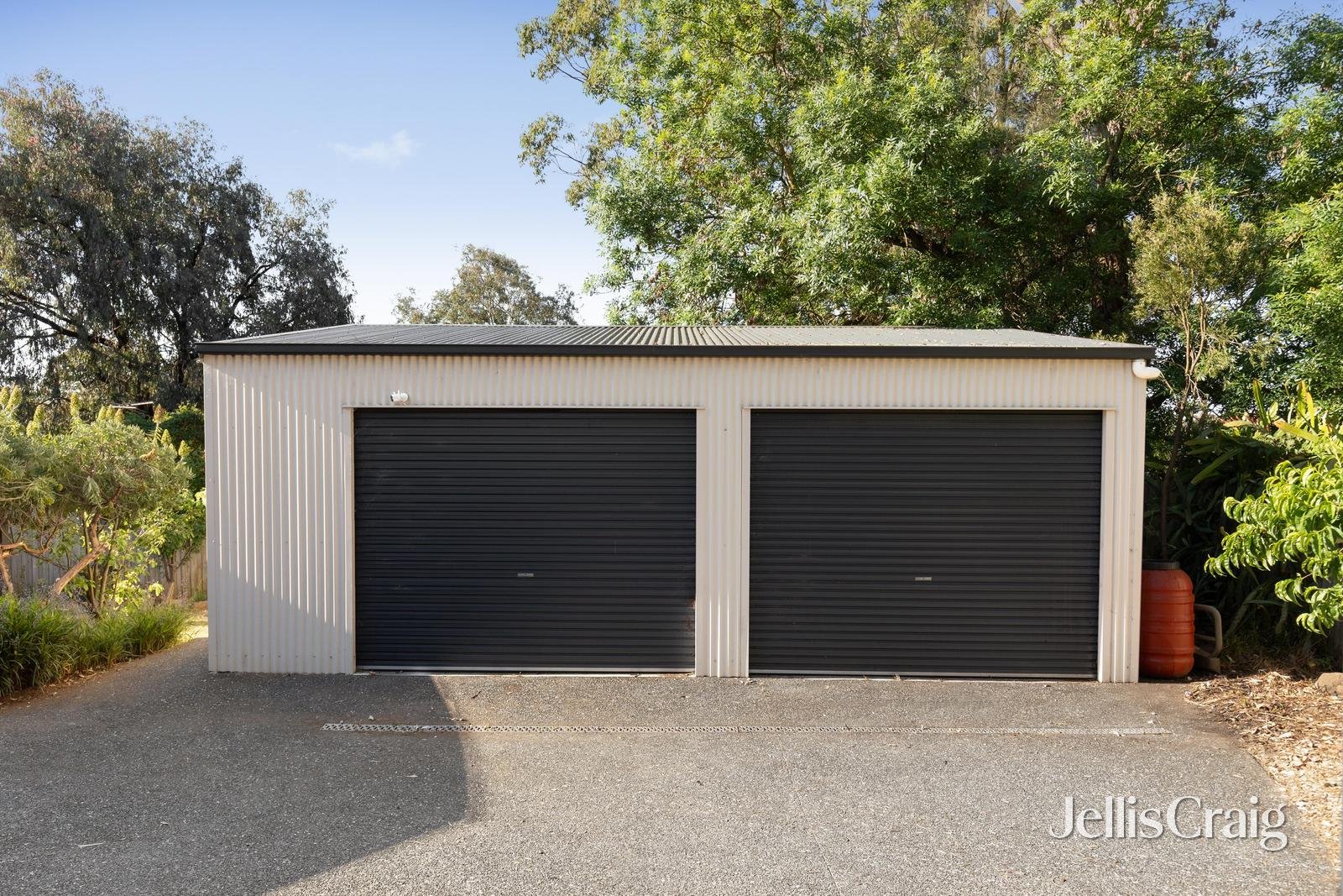 26 Springfield Street, Briar&nbsp;Hill image 19