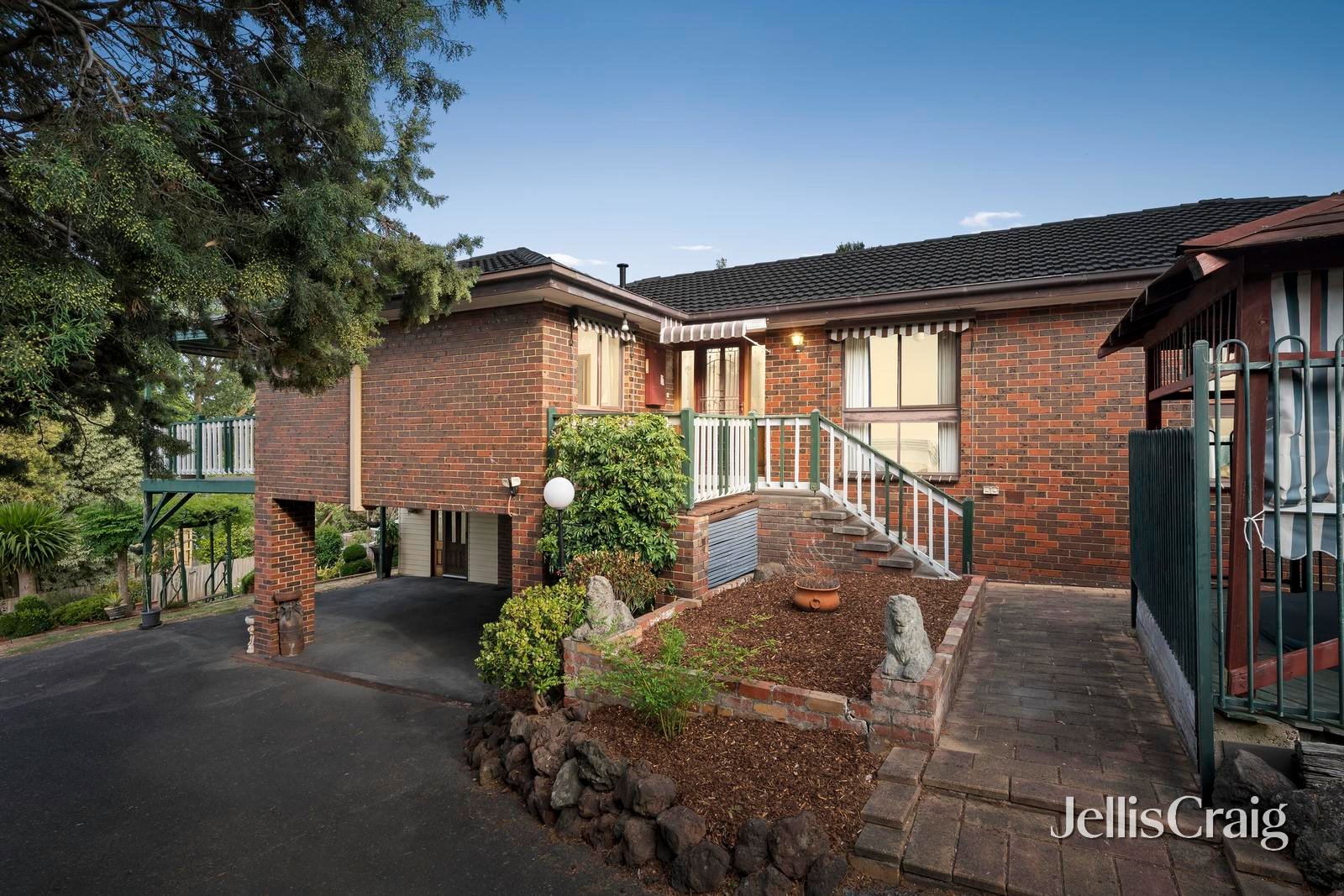 26 St Andrews Drive, Chirnside&nbsp;Park image 1