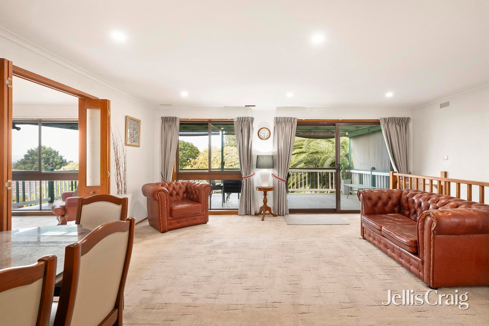 26 St Andrews Drive, Chirnside&nbsp;Park image 3