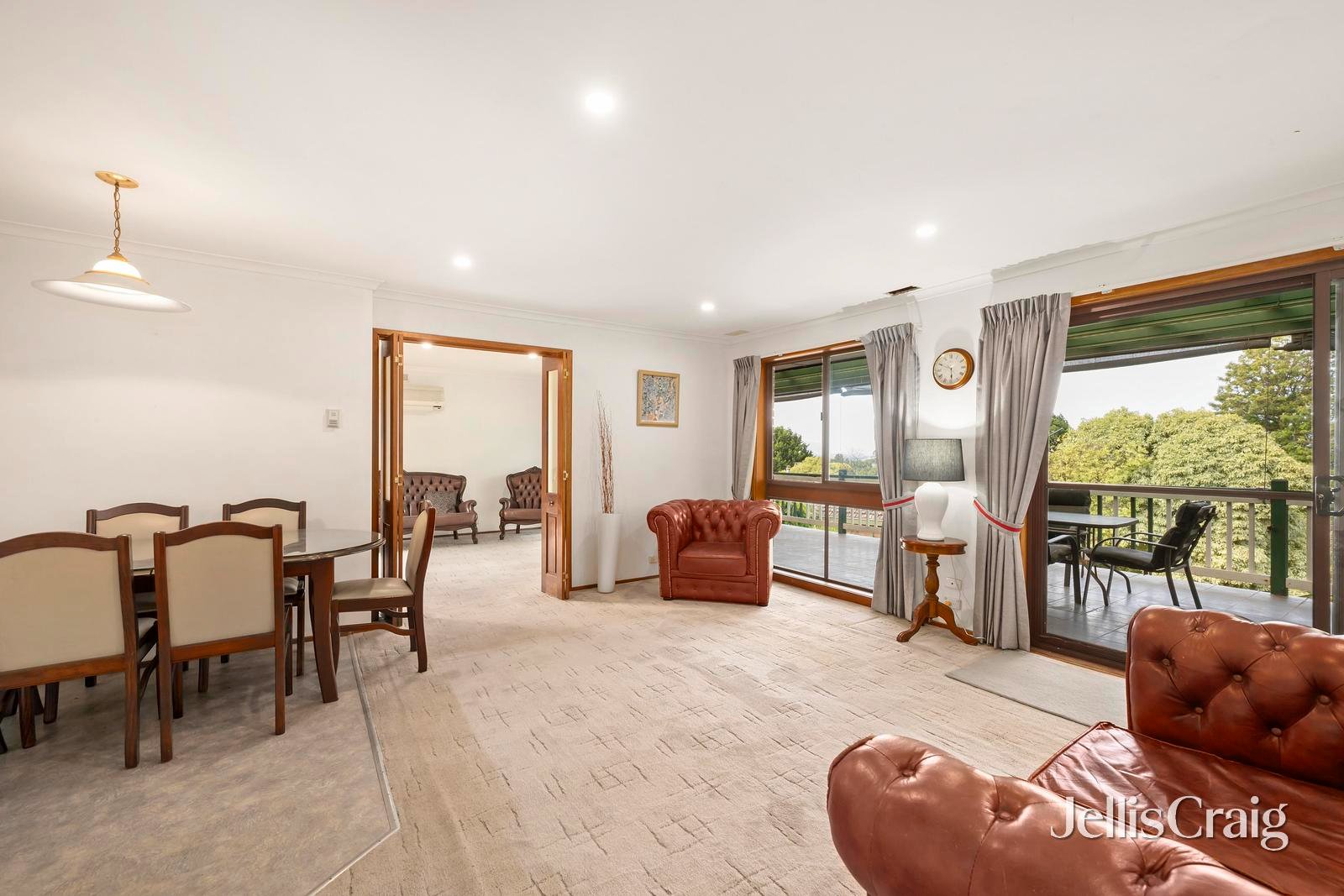 26 St Andrews Drive, Chirnside&nbsp;Park image 4